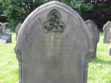 image of grave number 715129